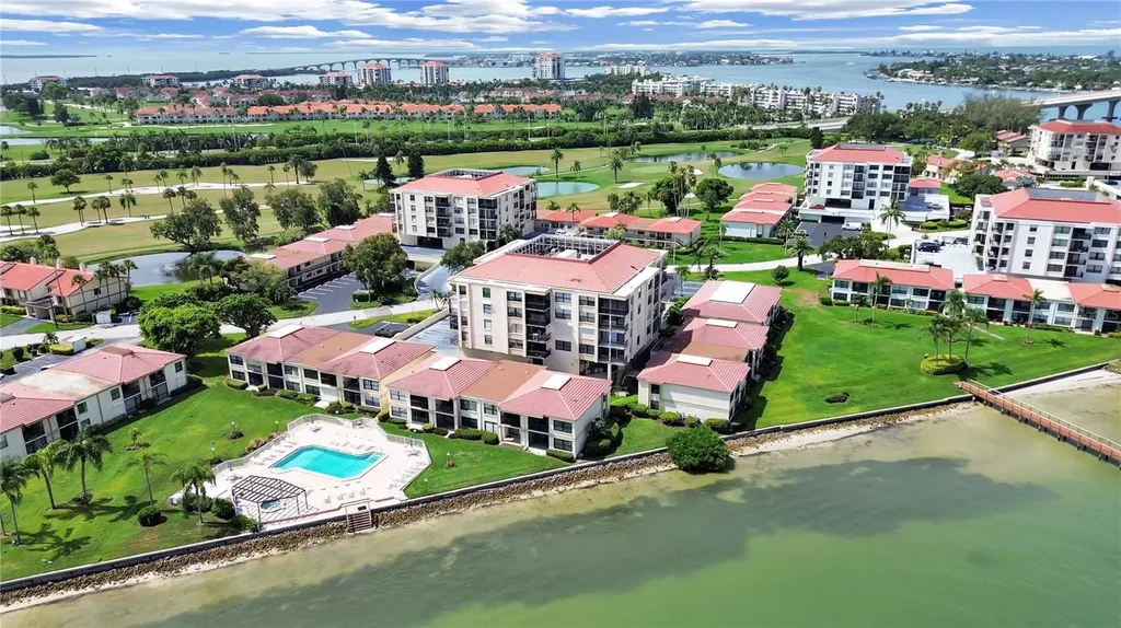 6177 Sun Boulevard St Petersburg FL 33715