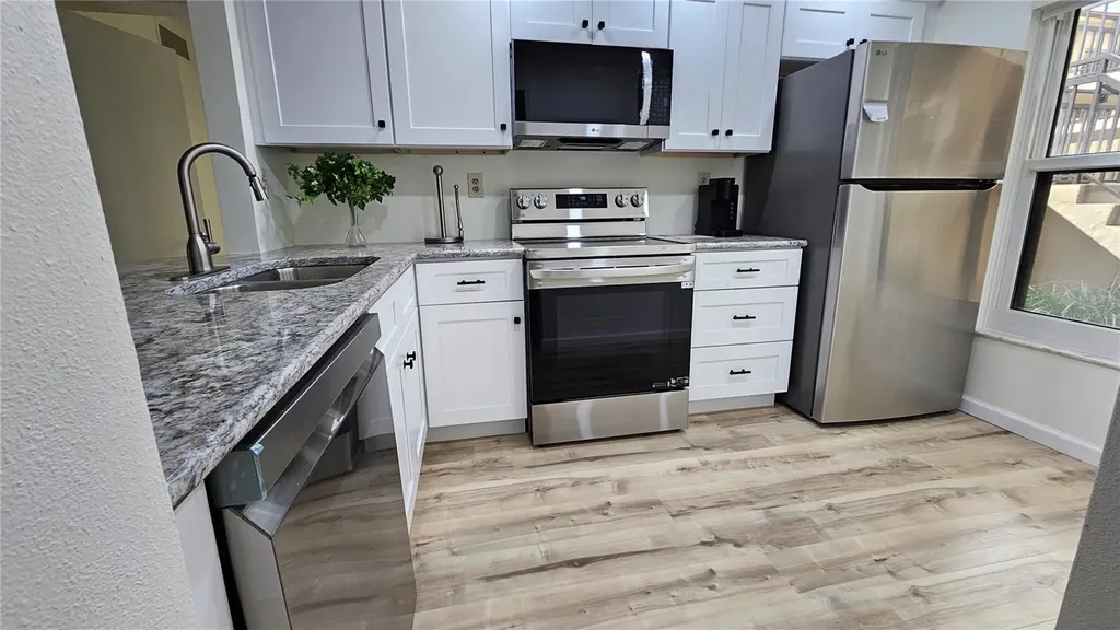 6177 Sun Boulevard St Petersburg FL 33715