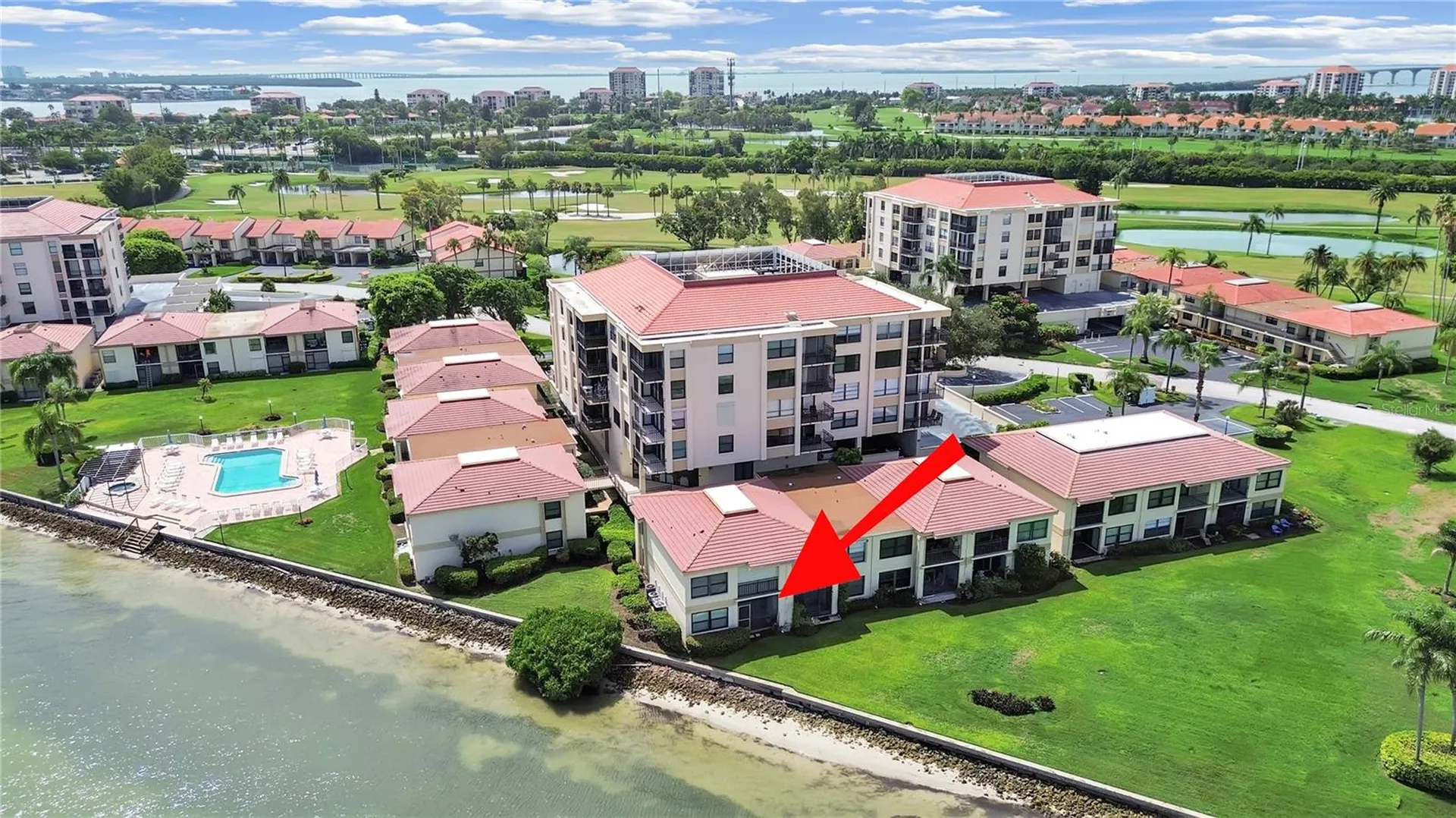 6177 Sun Boulevard St Petersburg FL 33715