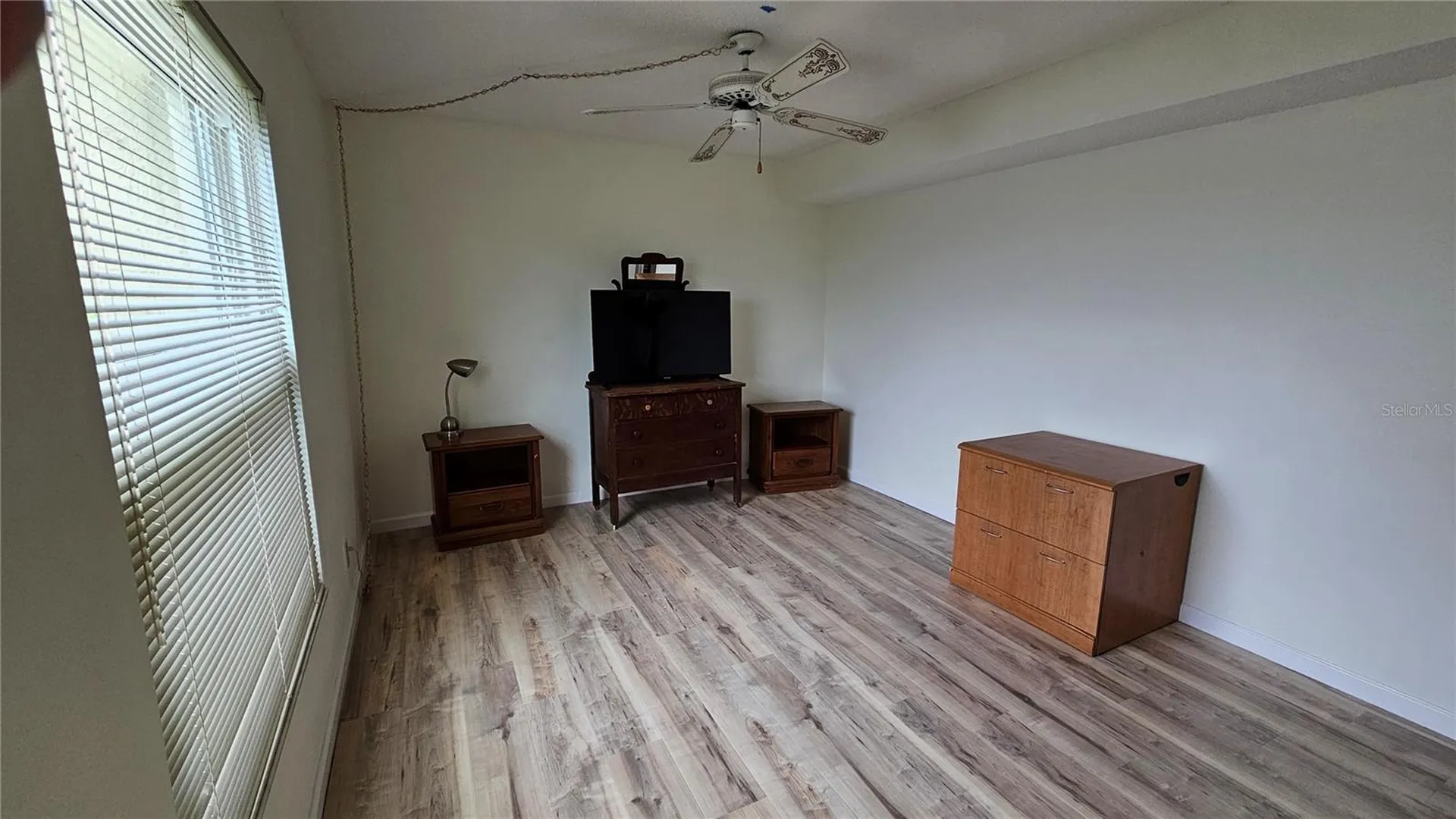 6177 Sun Boulevard St Petersburg FL 33715