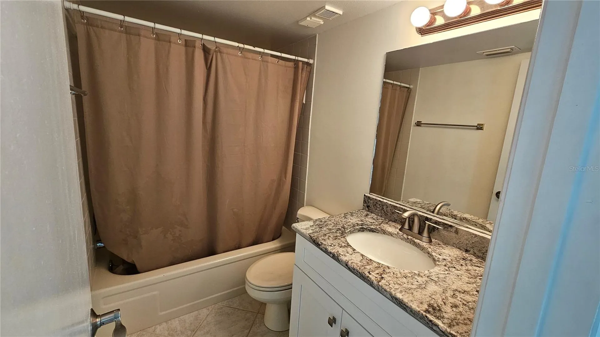 6177 Sun Boulevard St Petersburg FL 33715