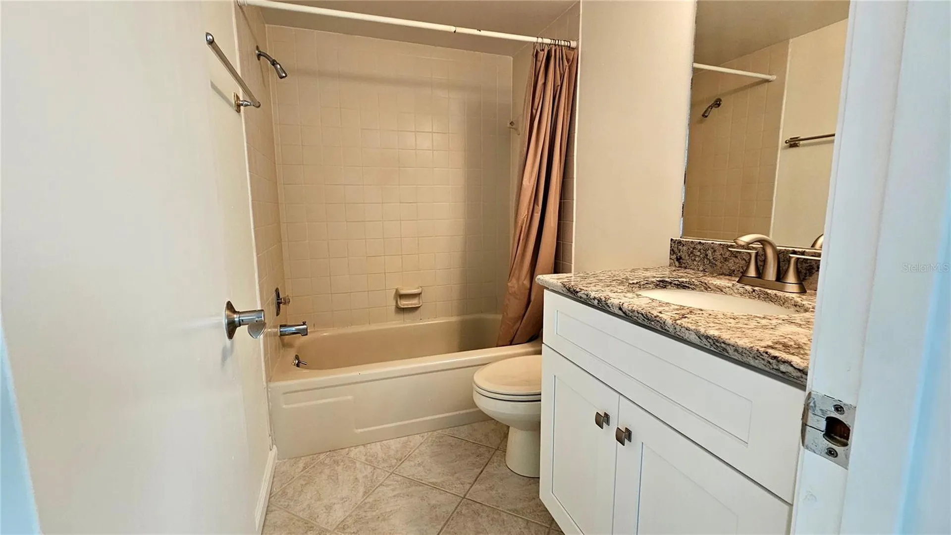 6177 Sun Boulevard St Petersburg FL 33715