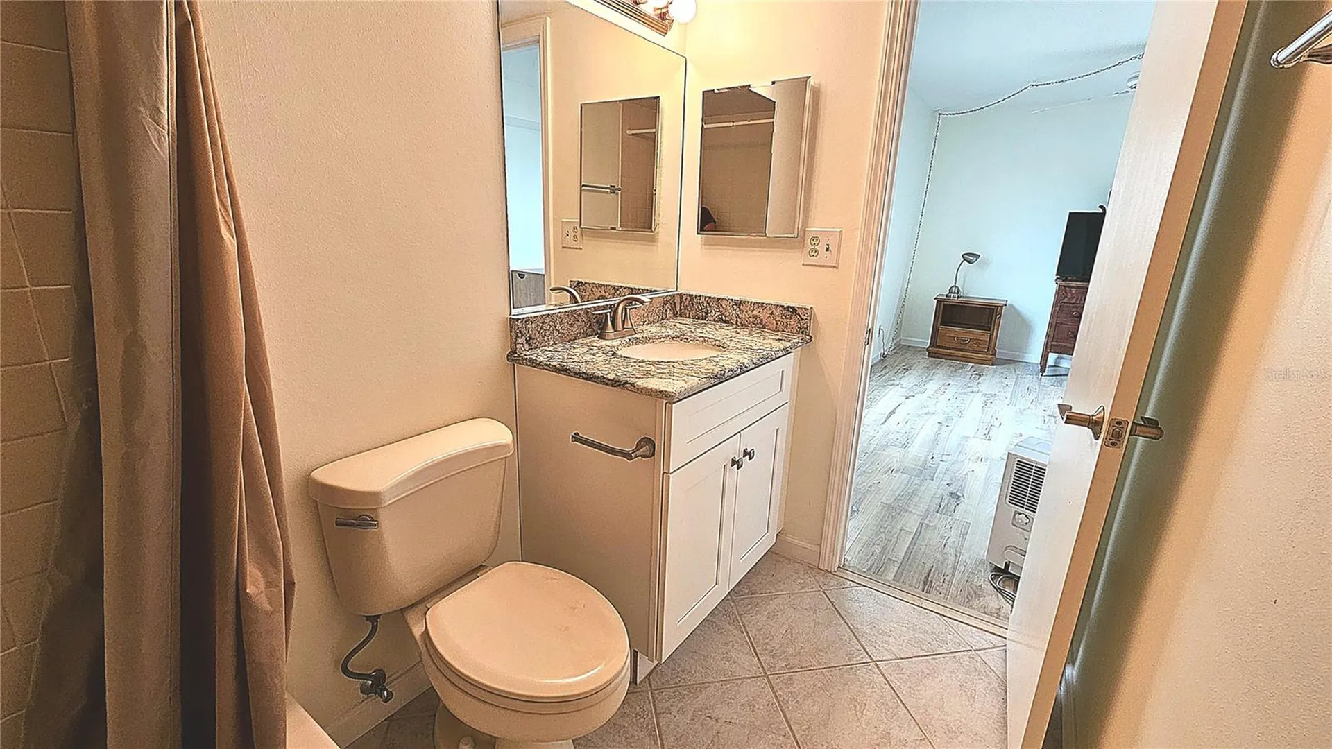 6177 Sun Boulevard St Petersburg FL 33715