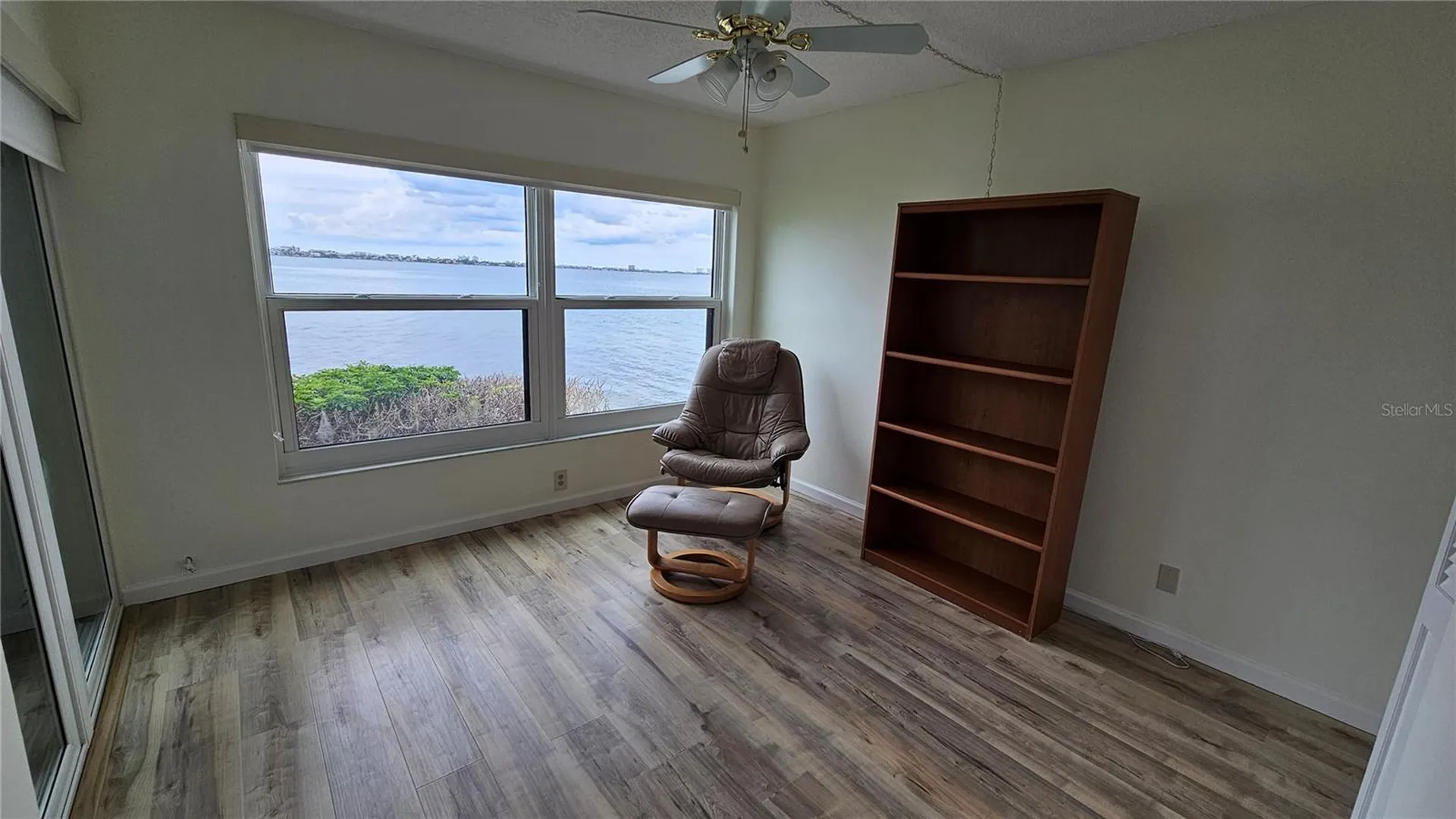 6177 Sun Boulevard St Petersburg FL 33715