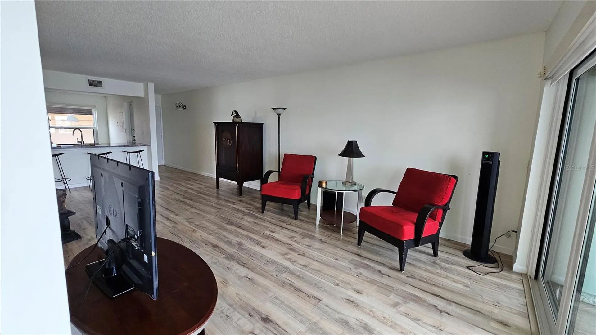 6177 Sun Boulevard St Petersburg FL 33715