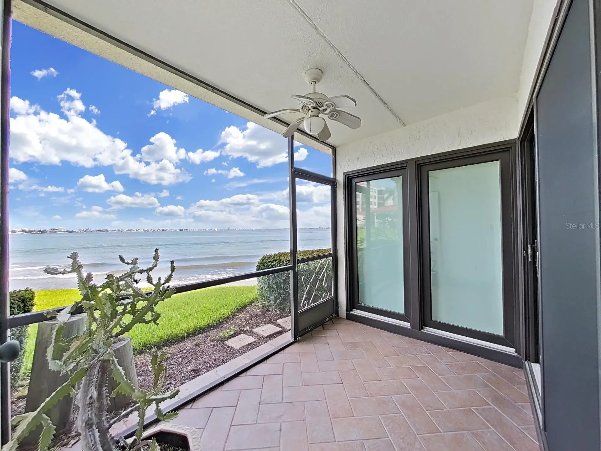 6177 Sun Boulevard St Petersburg FL 33715
