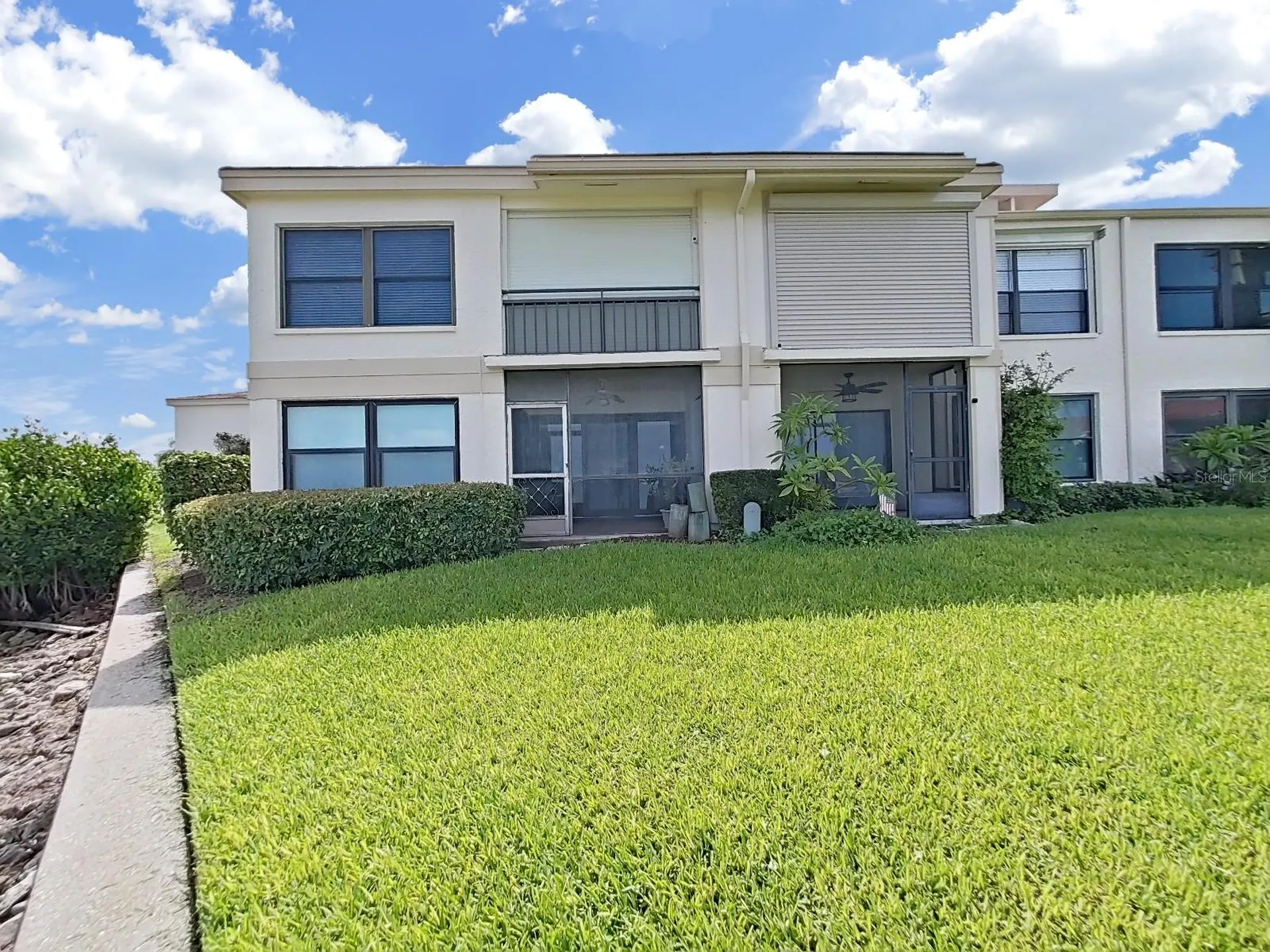 6177 Sun Boulevard St Petersburg FL 33715