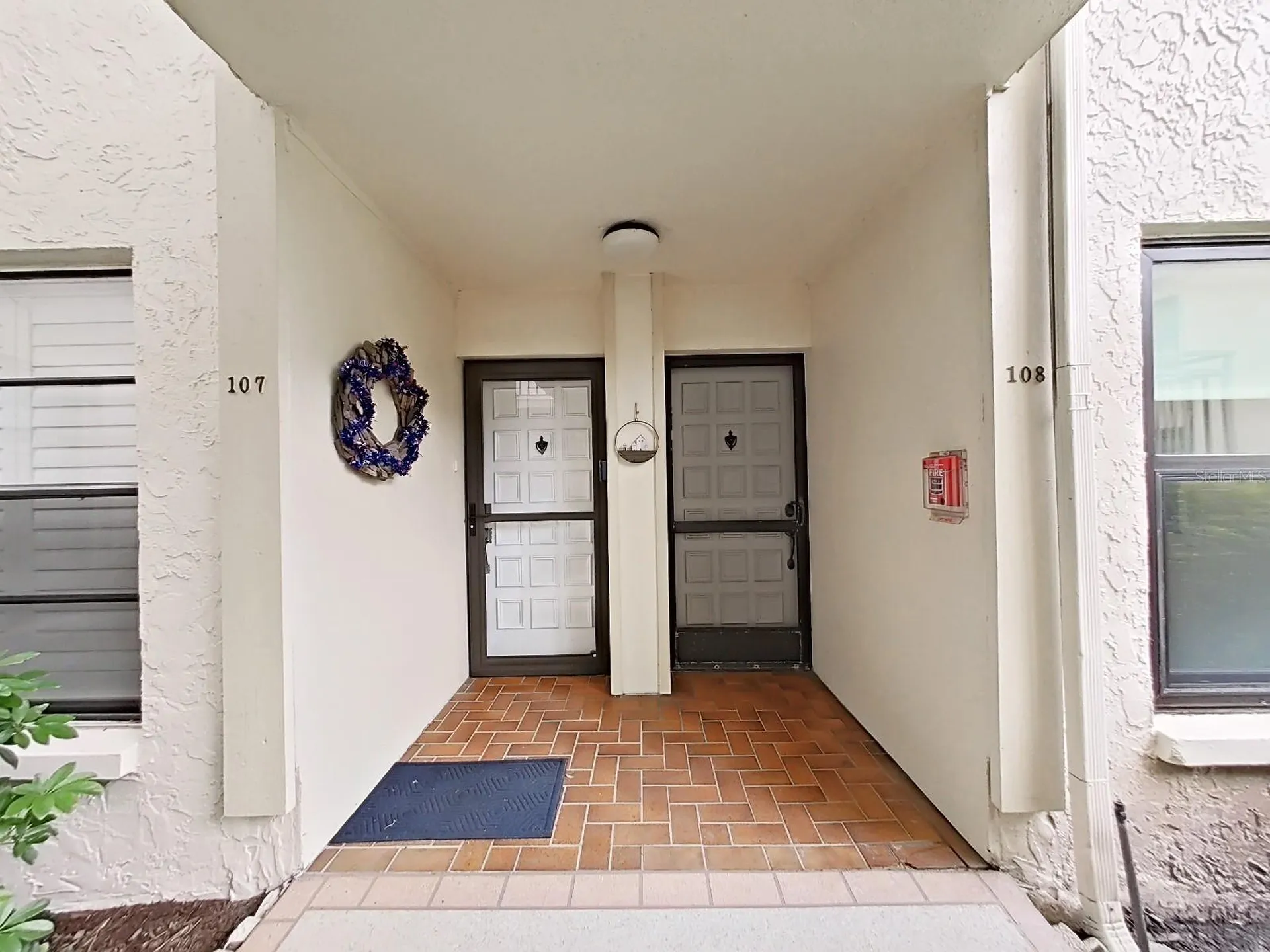 6177 Sun Boulevard St Petersburg FL 33715
