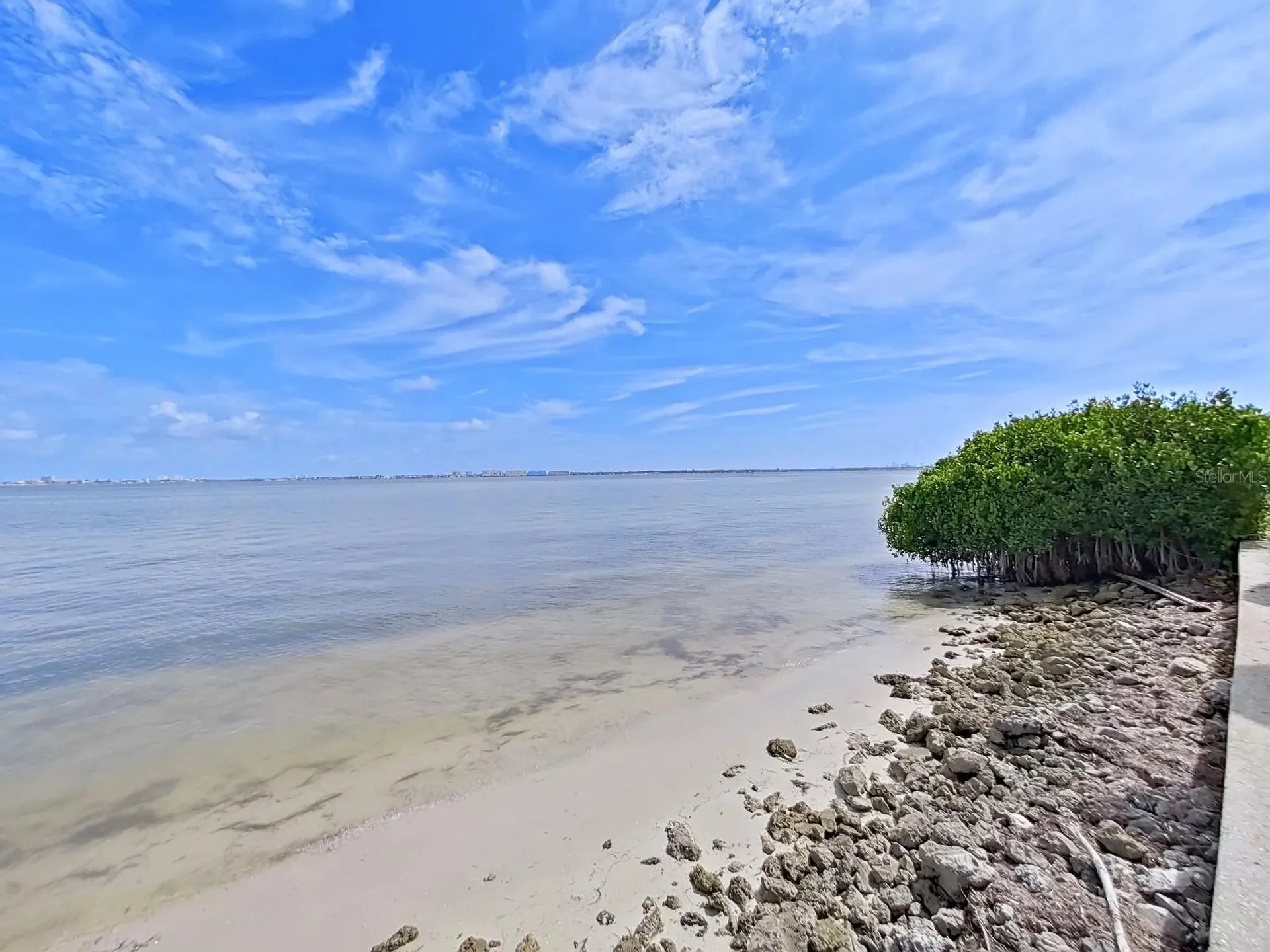 6177 Sun Boulevard St Petersburg FL 33715
