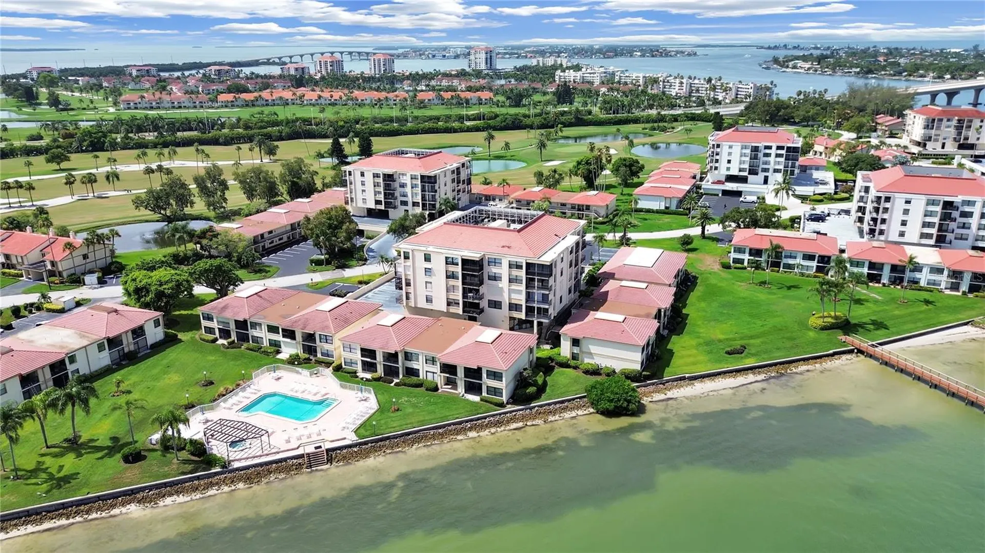 6177 Sun Boulevard St Petersburg FL 33715