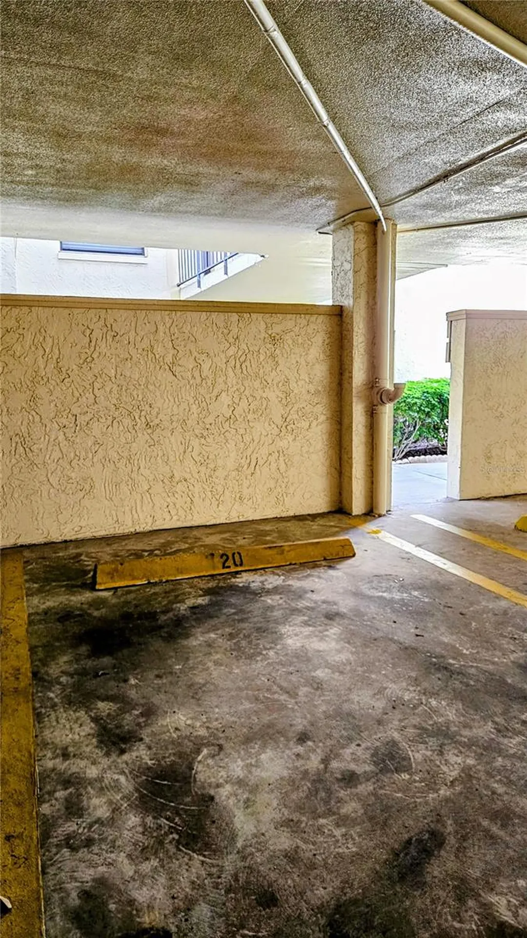 6177 Sun Boulevard St Petersburg FL 33715