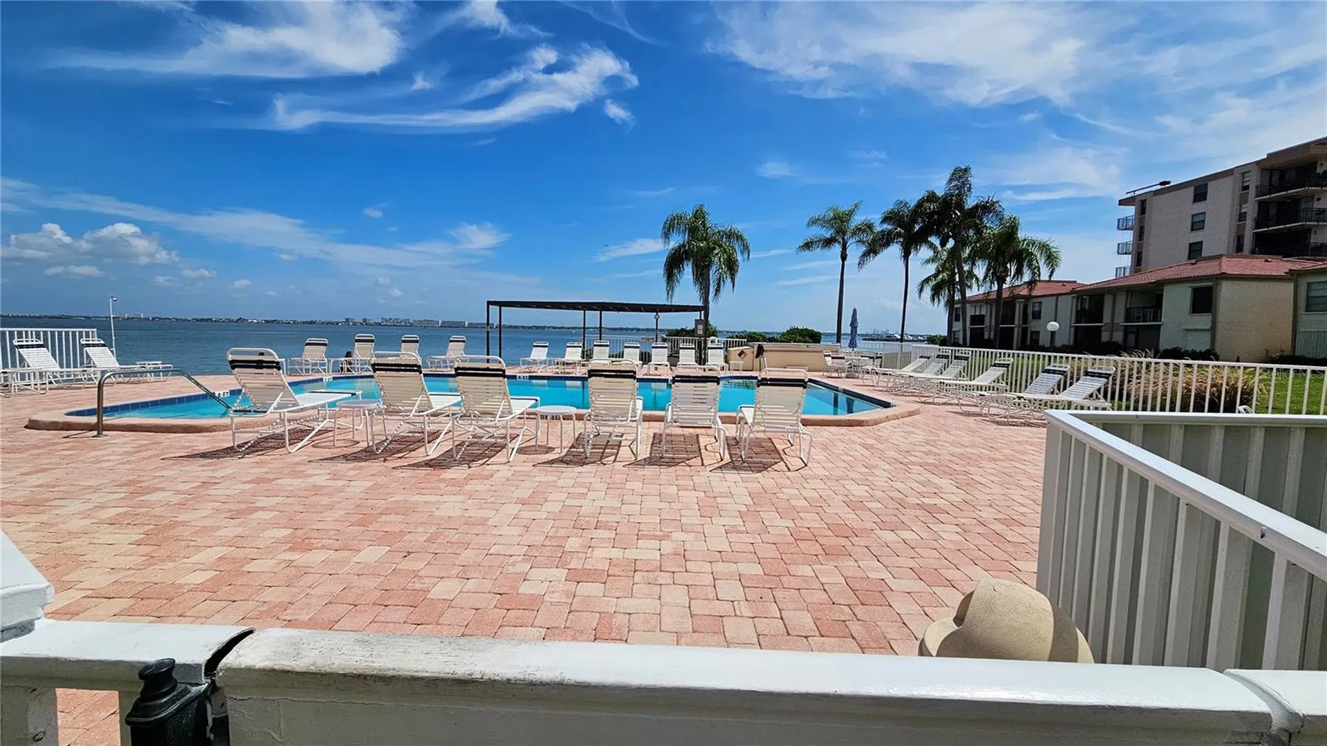 6177 Sun Boulevard St Petersburg FL 33715