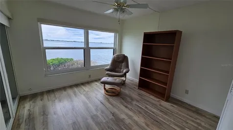 6177 Sun Boulevard St Petersburg FL 33715
