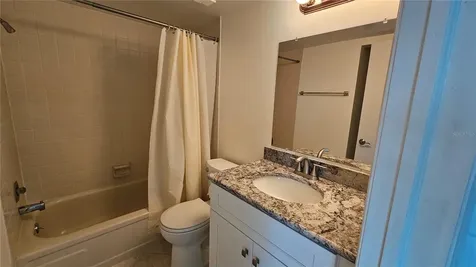 6177 Sun Boulevard St Petersburg FL 33715