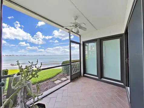 6177 Sun Boulevard St Petersburg FL 33715