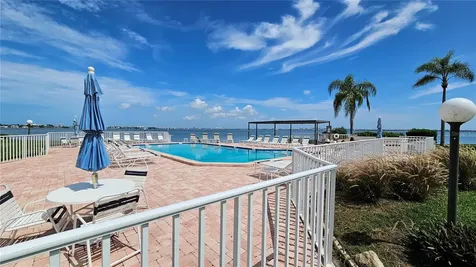 6177 Sun Boulevard St Petersburg FL 33715
