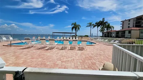 6177 Sun Boulevard St Petersburg FL 33715