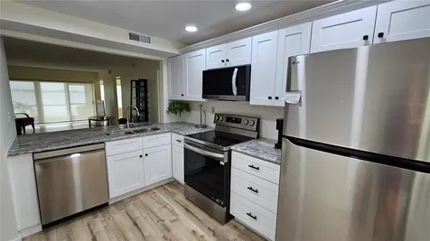 6177 Sun Boulevard St Petersburg FL 33715