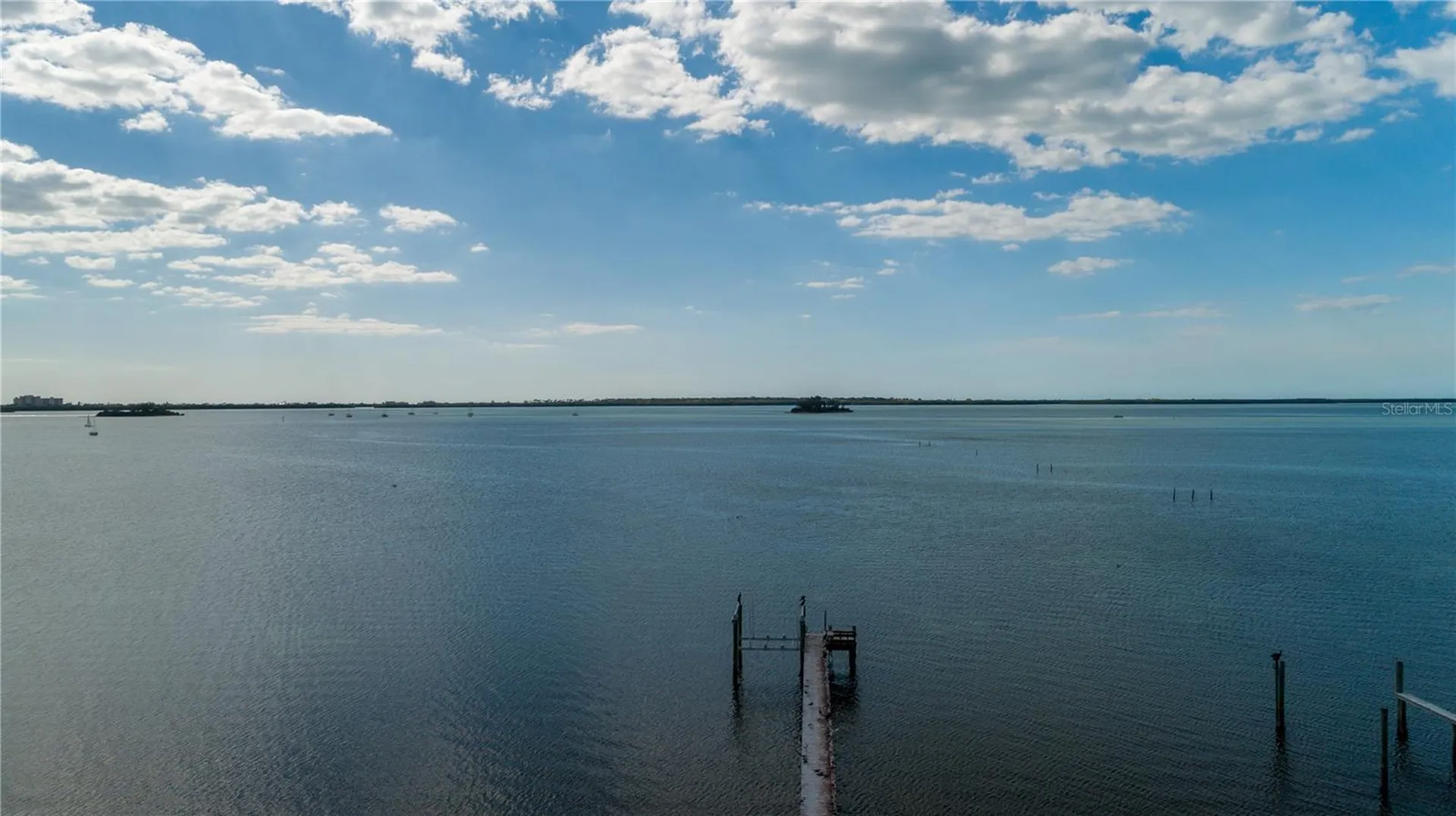 1129 Victoria Drive Dunedin FL 34698