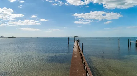 1129 Victoria Drive Dunedin FL 34698