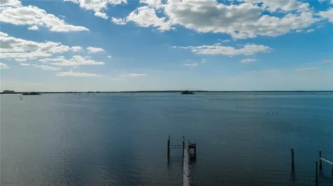 1129 Victoria Drive Dunedin FL 34698