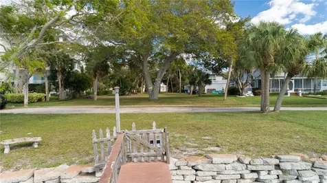 1129 Victoria Drive Dunedin FL 34698