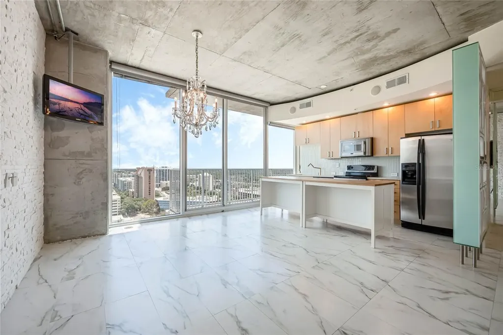 155 S Court Avenue Orlando FL 32801