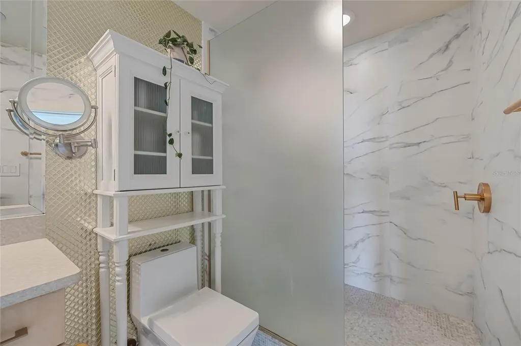 155 S Court Avenue Orlando FL 32801