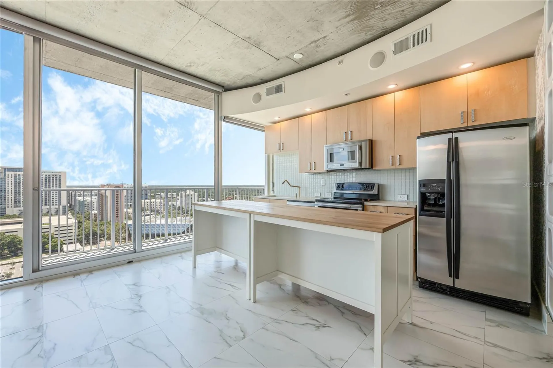155 S Court Avenue Orlando FL 32801