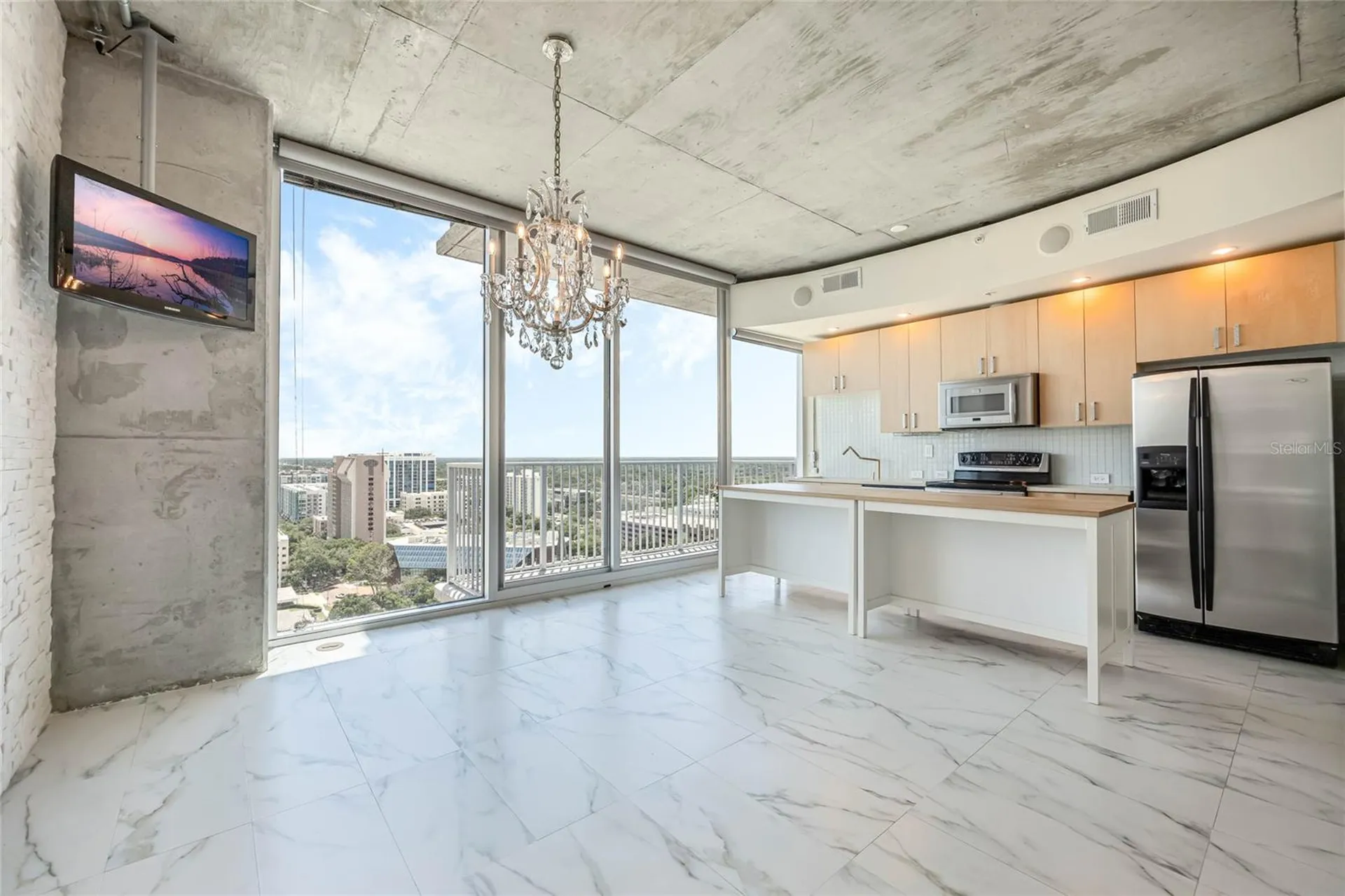 155 S Court Avenue Orlando FL 32801
