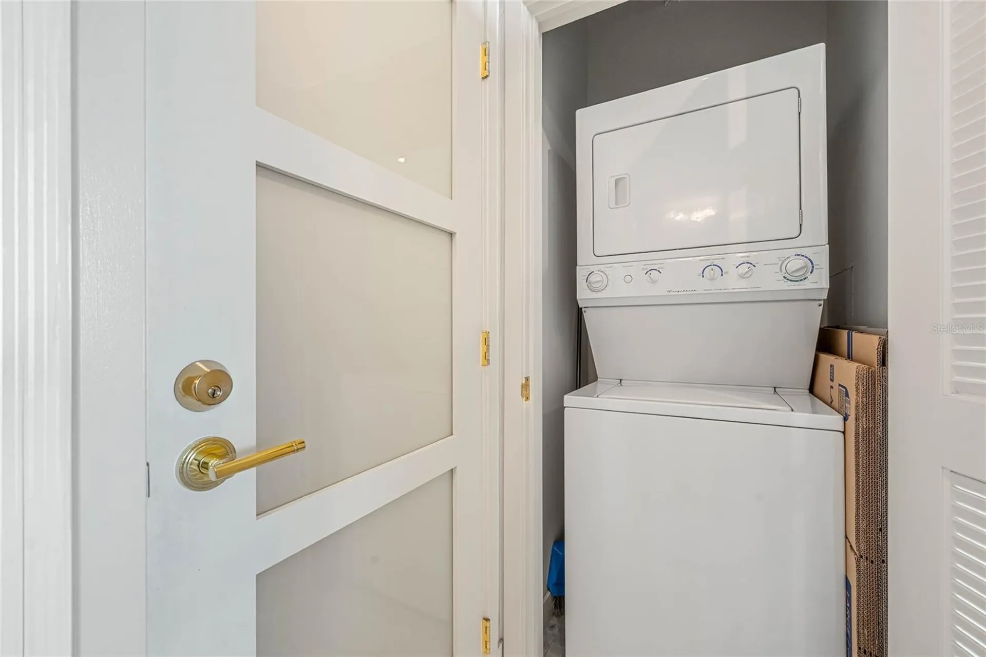 155 S Court Avenue Orlando FL 32801