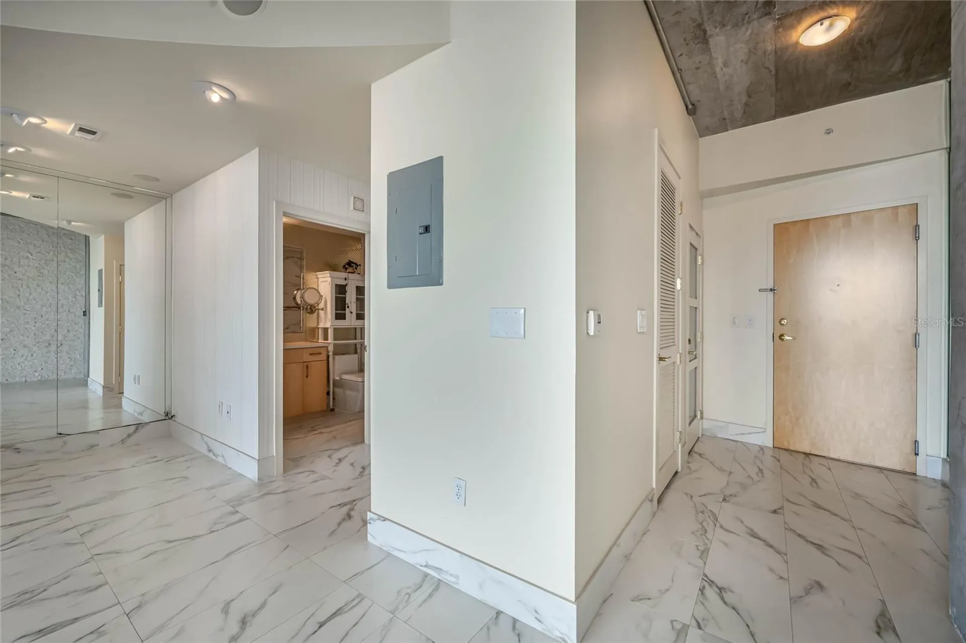 155 S Court Avenue Orlando FL 32801