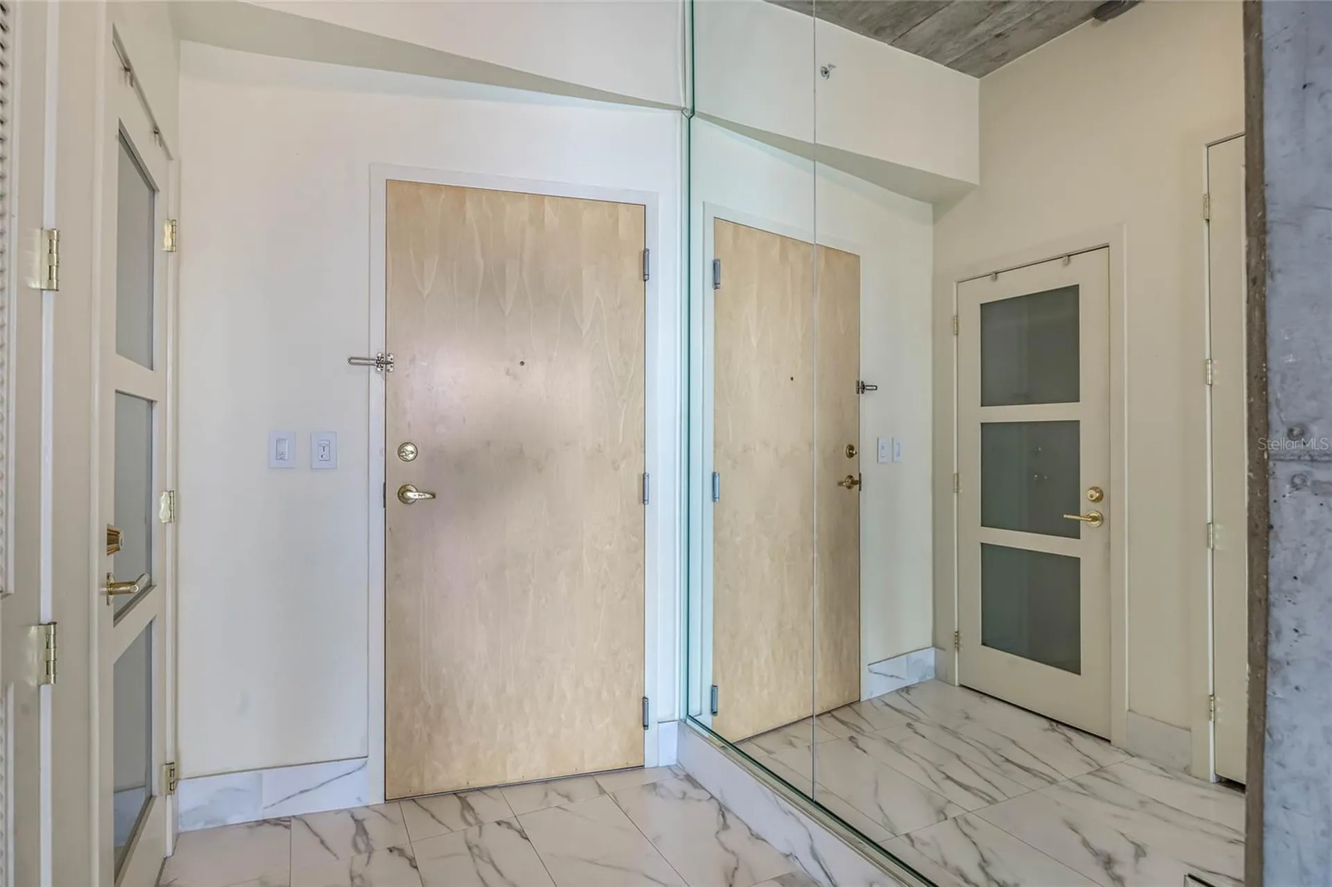 155 S Court Avenue Orlando FL 32801
