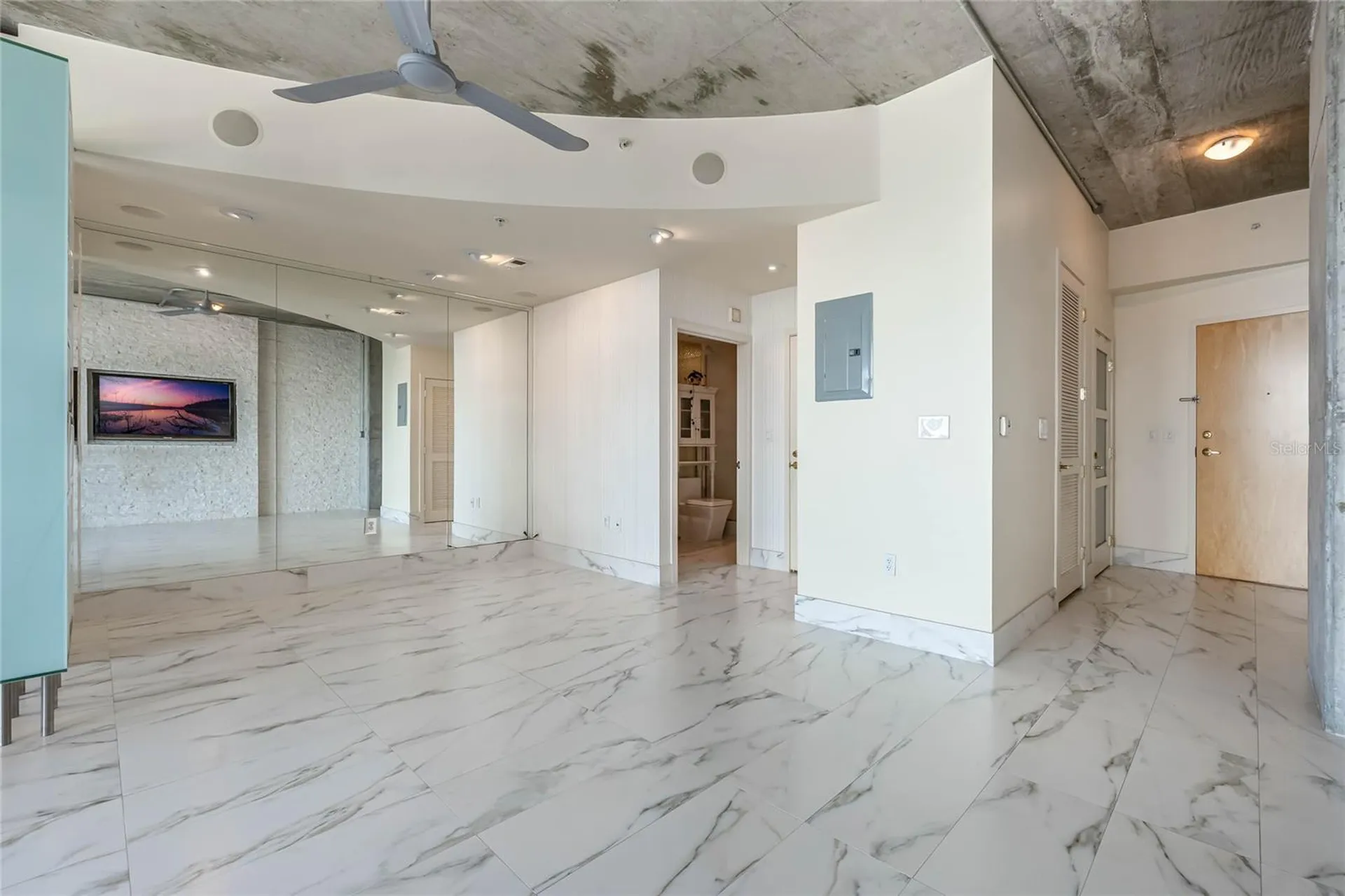 155 S Court Avenue Orlando FL 32801