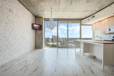 155 S Court Avenue Orlando FL 32801