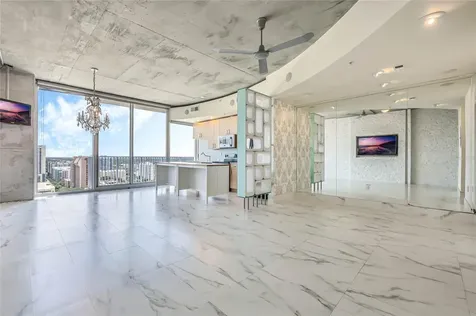 155 S Court Avenue Orlando FL 32801