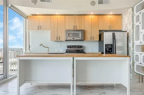 155 S Court Avenue Orlando FL 32801