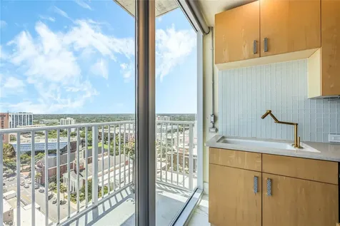 155 S Court Avenue Orlando FL 32801