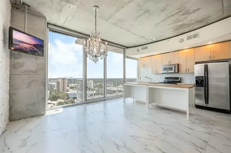 155 S Court Avenue Orlando FL 32801