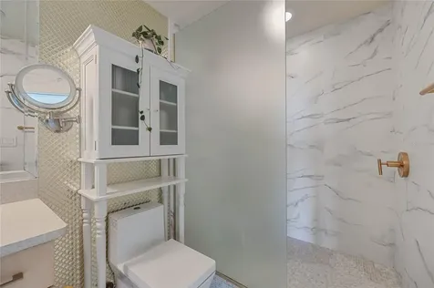 155 S Court Avenue Orlando FL 32801