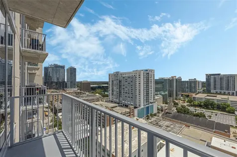 155 S Court Avenue Orlando FL 32801