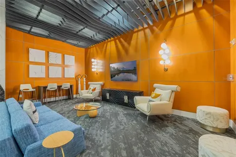 155 S Court Avenue Orlando FL 32801