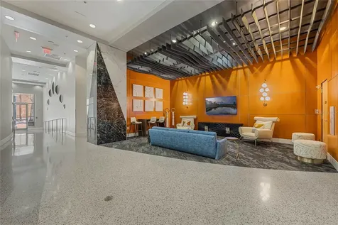 155 S Court Avenue Orlando FL 32801