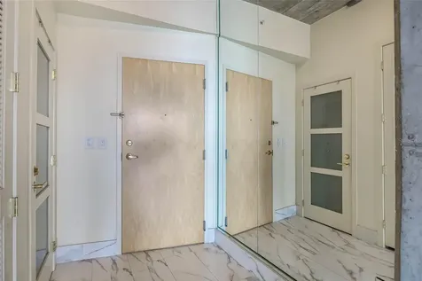 155 S Court Avenue Orlando FL 32801