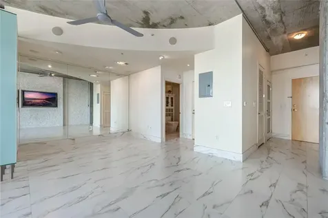 155 S Court Avenue Orlando FL 32801