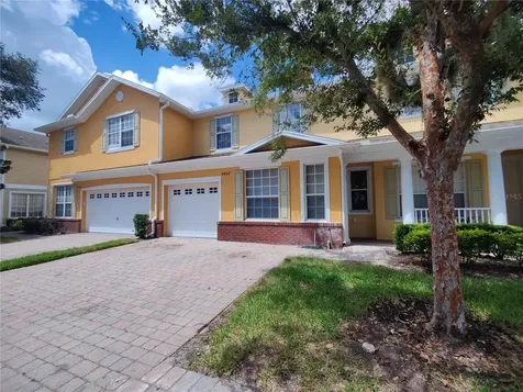 4960 Alita Terrace Saint Cloud FL 34769