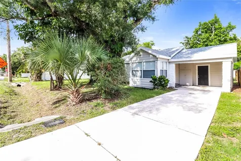 6408 S Himes Avenue Tampa FL 33611
