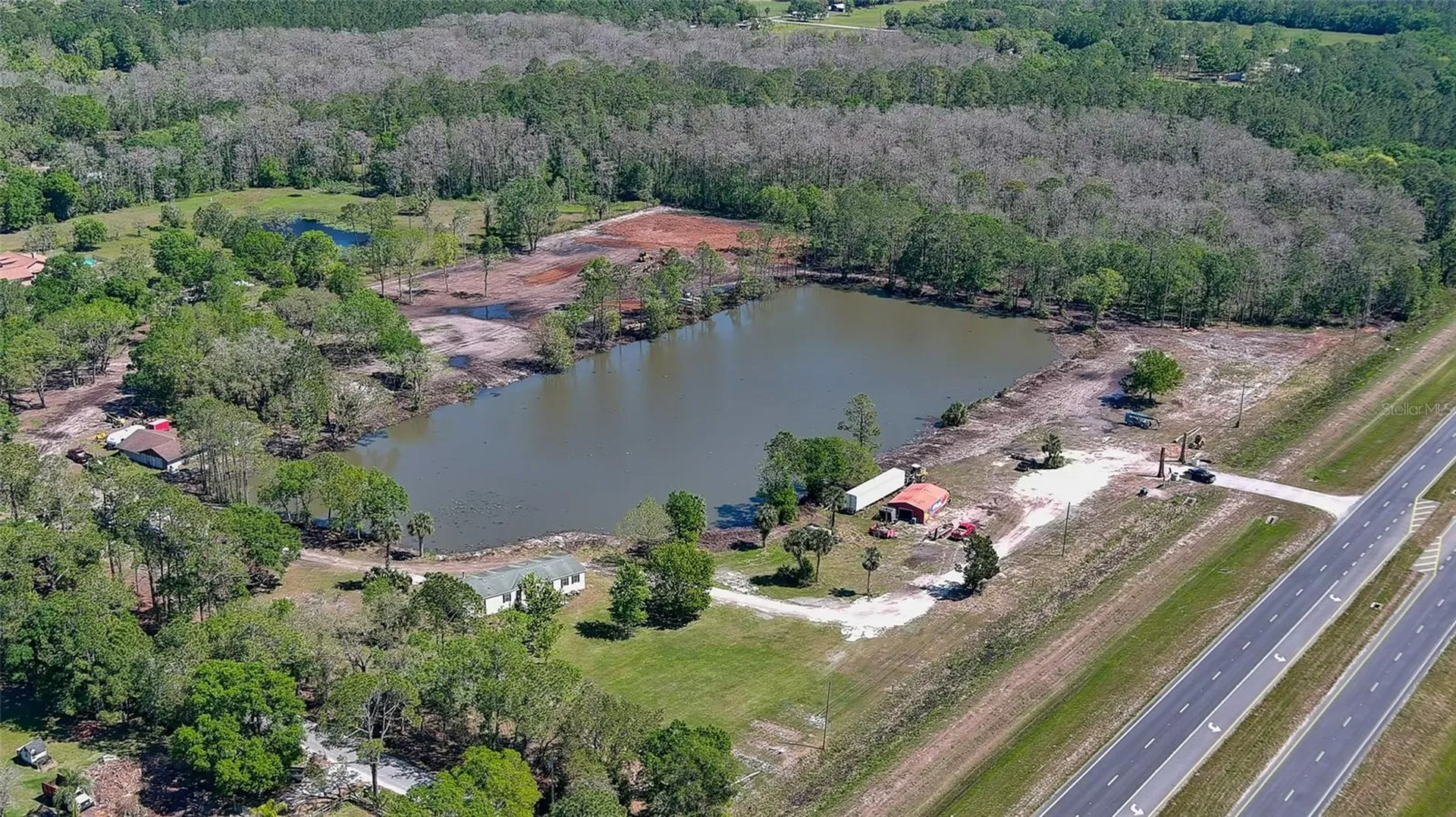 123 N Cucumber Lane New Smyrna Beach FL 32168