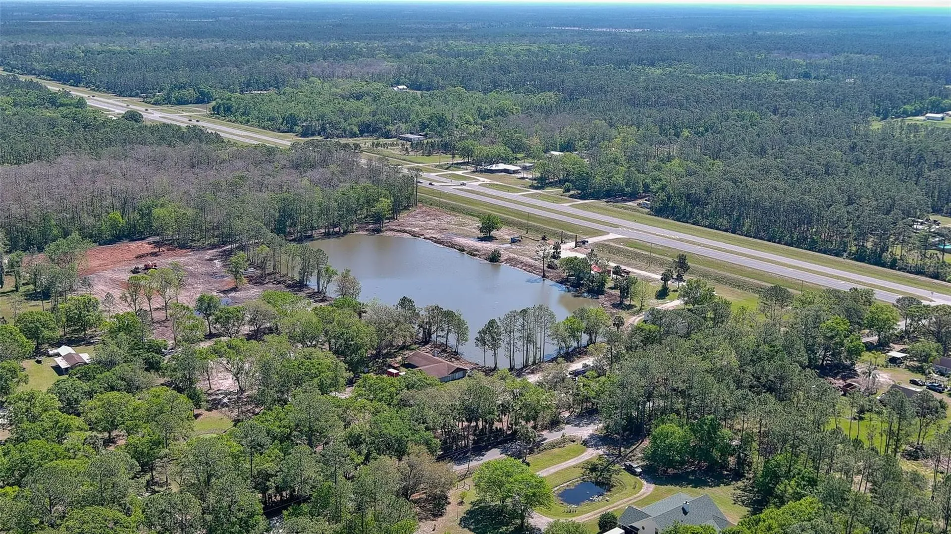 123 N Cucumber Lane New Smyrna Beach FL 32168