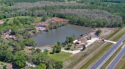 123 N Cucumber Lane New Smyrna Beach FL 32168
